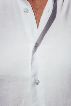 Chemises<Les Canebiers Divin - White