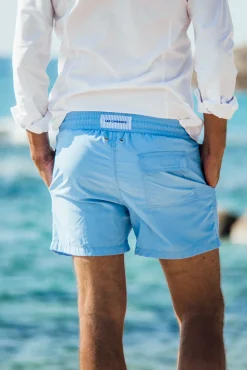 Monopoly|Best Sellers<Les Canebiers Ermitage Court Roro - Blue