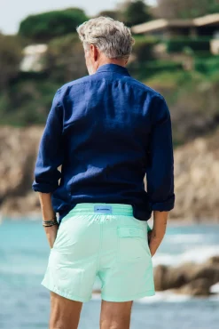 Mataki|Best Sellers<Les Canebiers Ermitage Mono Mataki - Greenwater